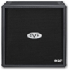 EVH 5150 4x12 Straight Black EVH 5150 4x12 Straight Black